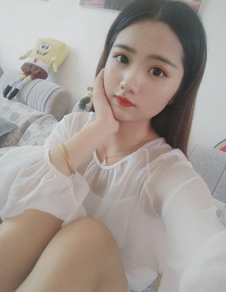 颜值不错很主动,搞虚脱了